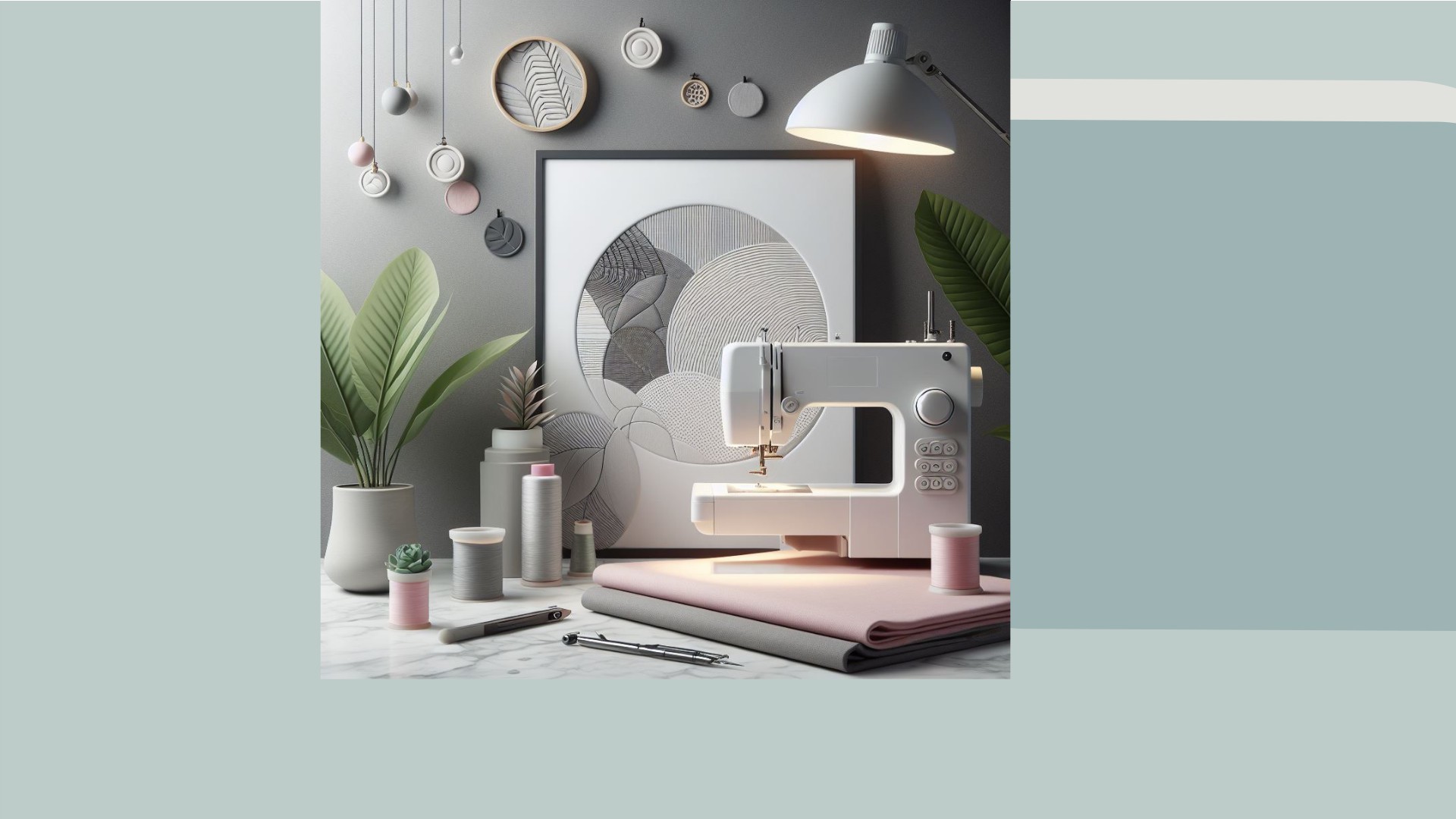 Embroidery Thumbnail